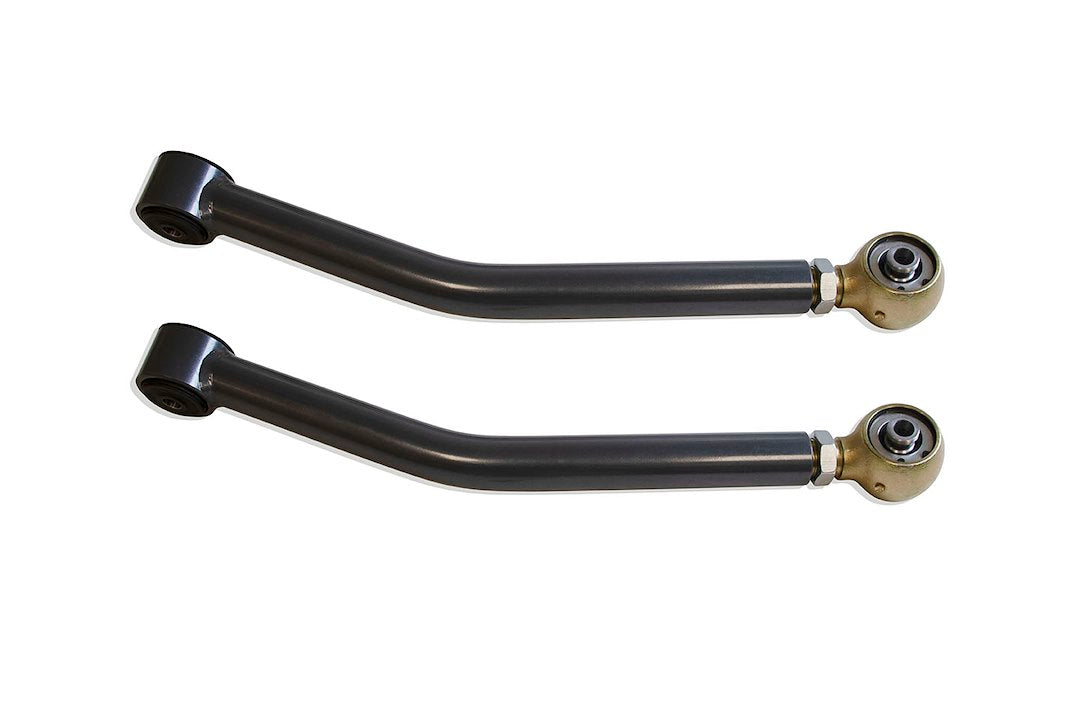 Maxtrac 859802 Control Arm||859802.Jpg||85||max859802||1696404