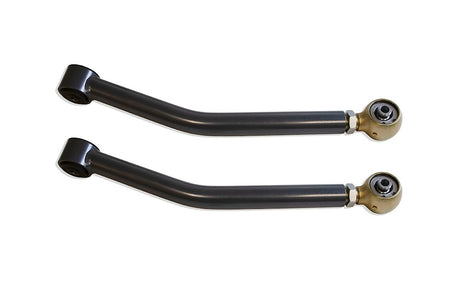 Maxtrac 859802 Control Arm||859802.Jpg||85||max859802||1696404