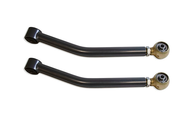 Maxtrac 859802 Control Arm||859802.Jpg||85||max859802||1696404