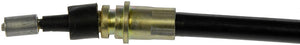 Dorman (Oe Solutions) C92293 Parking Brake Cable||||90||d18c92293||2014151