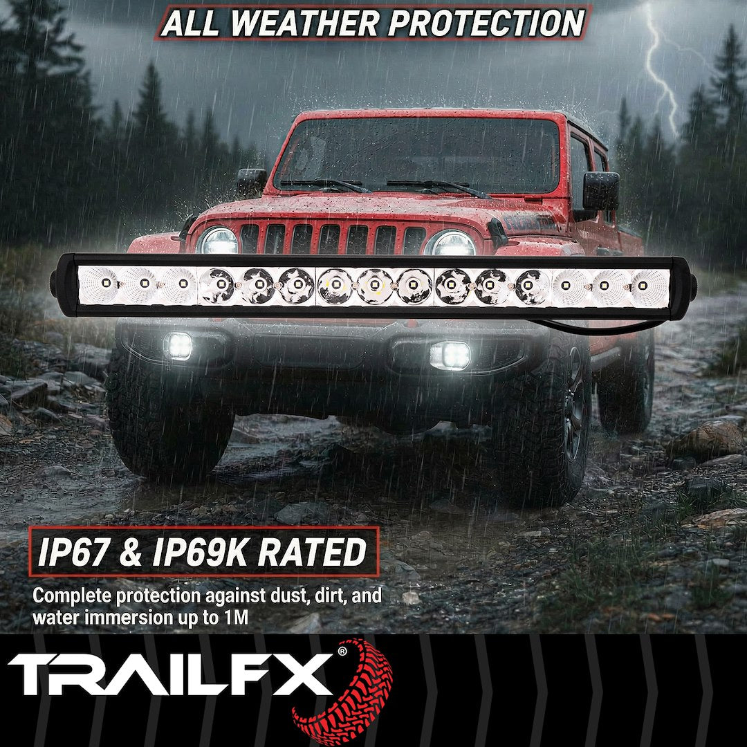 Trailfx 20srcm Light Bar||t8l_20srcm_Led Light Bar_B2c_9.Jpg||93||t8l20srcm||1779878