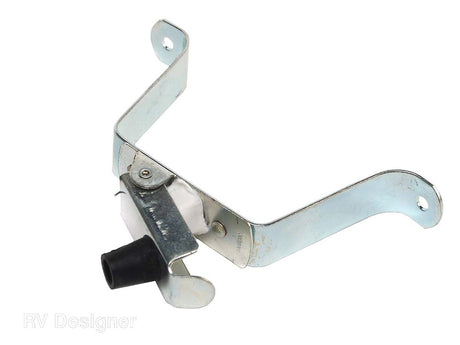 Product of Rv Designer E261 Door Catch