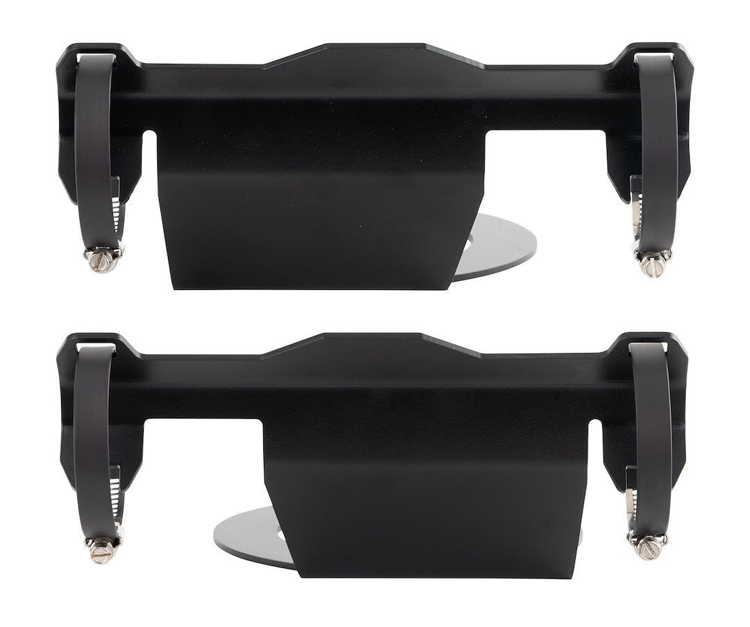 Carli Suspension Cs-Drm-14-Cs25 Shock Absorber Reservoir Mount||cs-Drm-14-Cs25.Jpg||85||clidrm14cs25||2241905