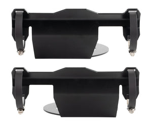 Carli Suspension Cs-Drm-14-Cs25 Shock Absorber Reservoir Mount||cs-Drm-14-Cs25.Jpg||85||clidrm14cs25||2241905