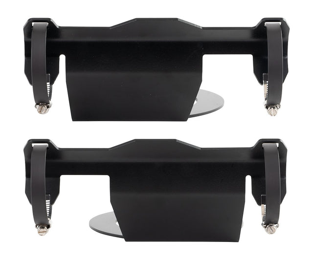 Carli Suspension Cs-Drm-14-Cs25 Shock Absorber Reservoir Mount||cs-Drm-14-Cs25.Jpg||85||clidrm14cs25||2241905
