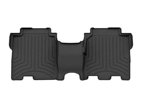 Weathertech (Usa) 4416953im Floor Liner||4416953im.Jpg||85||w244416953im||1200033