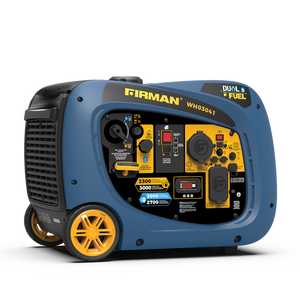 Firman Wh03041 Generator Power||wh03041.Png||85||firwh03041||1232283