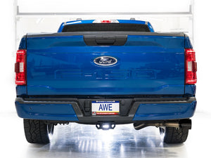 Awe Tuning 3015-33145 Exhaust System Kit||3015-33145_7.Jpg||92||awe301533145||1736067