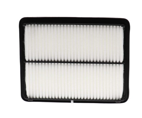 Wix Filters 49041 Air Filter||||86||w6849041||1925264
