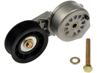 Dorman (Techoice) 419-104 Accessory Drive Belt Tensioner Assembly||419-104-007.Jpg||85||d18419104||945629