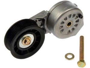 Dorman (Techoice) 419-104 Accessory Drive Belt Tensioner Assembly||419-104-007.Jpg||85||d18419104||945629