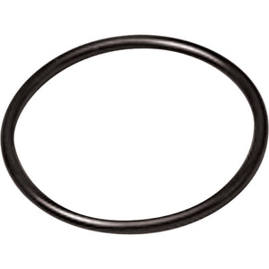 Performance Tool W5202 O-Ring Assortment||w5202_1.Jpg||86||ptlw5202||1726881