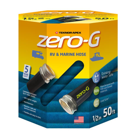 Teknor Apex 4006-50 Fresh Water Hose||4006-50.Jpg||85||t1n400650||1370343