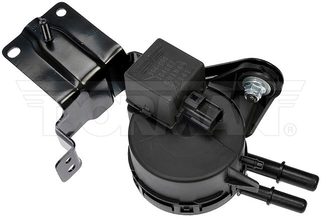 Dorman (Oe Solutions) 994-090 Vapor Canister Purge Valve||994-090_2.Jpg||87||d18994090||884593