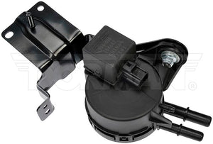 Dorman (Oe Solutions) 994-090 Vapor Canister Purge Valve||994-090_2.Jpg||87||d18994090||884593