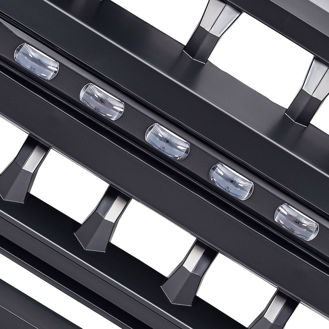 American Modified Amjpaa00133 Grille||amjpaa00133_06.Jpg||90||amdmjpaa00133||2135832