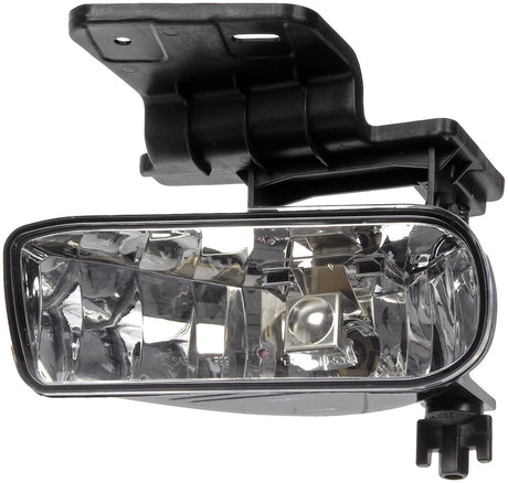 Product of Dorman (OE Solutions) 923-840 Fog Beam Driving/ Fog Light 