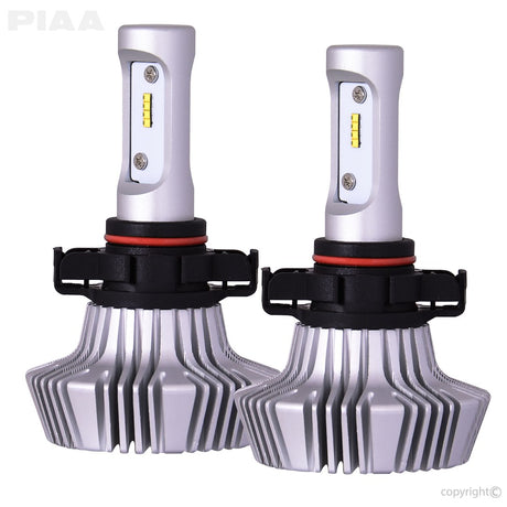 Valeo 26-17324 Headlight Bulb||||85||vna2617324||1922486