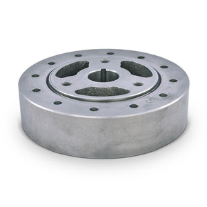 Proform Parts 66510 Harmonic Balancer||66510_On_Back.Jpg||93||p7566510||1623818