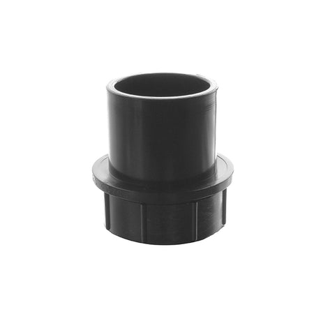 Lasalle Bristol 633214 Waste Water Drain Adapter||633214.Jpg||85||l64633214||1285053
