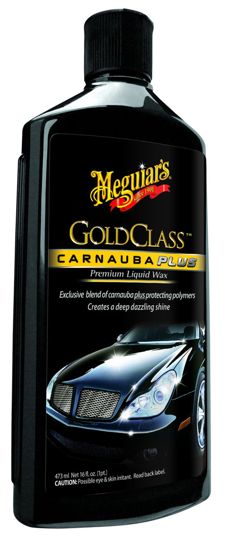 Product of Meguiars G7016 Car Wax