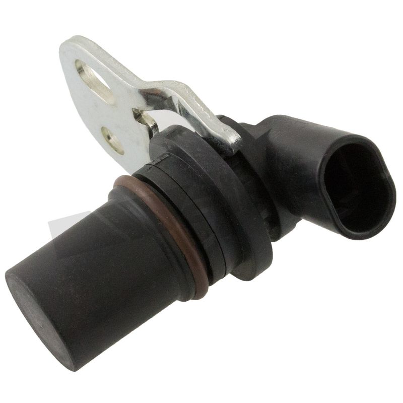 Walker Products 240-1019 Vehicle Speed Sensor||240-1019.Jpg||85||w802401019||1199083
