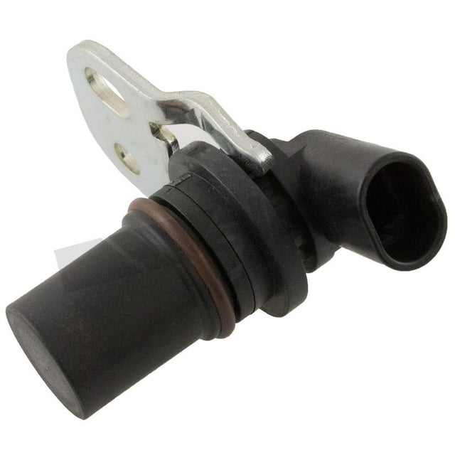 Walker Products 240-1019 Vehicle Speed Sensor||240-1019.Jpg||85||w802401019||1199083