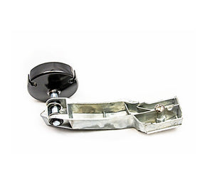Carefree Rv R001327blk Awning Idler||r001327blk.Jpg||85||c6fr001327blk||1100678