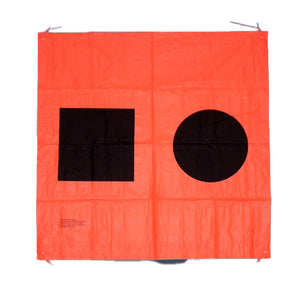 Orion 925 Distress Signal Kit||925_1.Jpg||85||o6r925||1697328