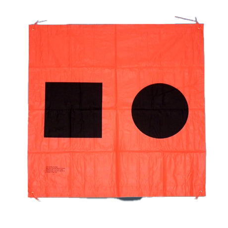 Orion 925 Distress Signal Kit||925_1.Jpg||85||o6r925||1697328