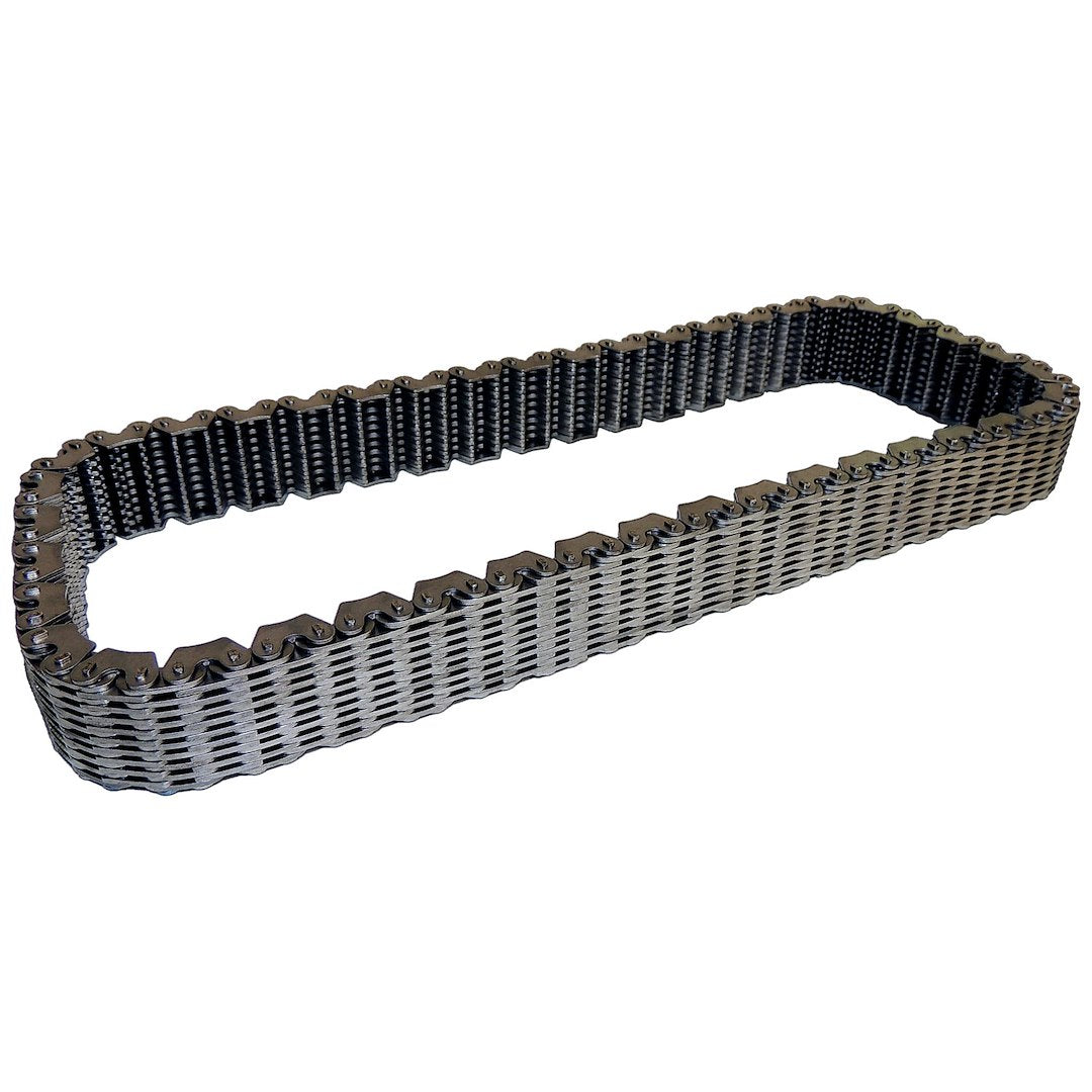 Crown Automotive 5166001aa Transfer Case Drive Chain||5166001aa_1.Jpg||86||c1y5166001aa||1790289