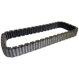 Crown Automotive 5166001aa Transfer Case Drive Chain||5166001aa_1.Jpg||86||c1y5166001aa||1790289