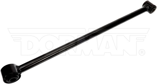 Product of Dorman (OE Solutions) 521-681 OE Solutions ™ Steel Control Arm 