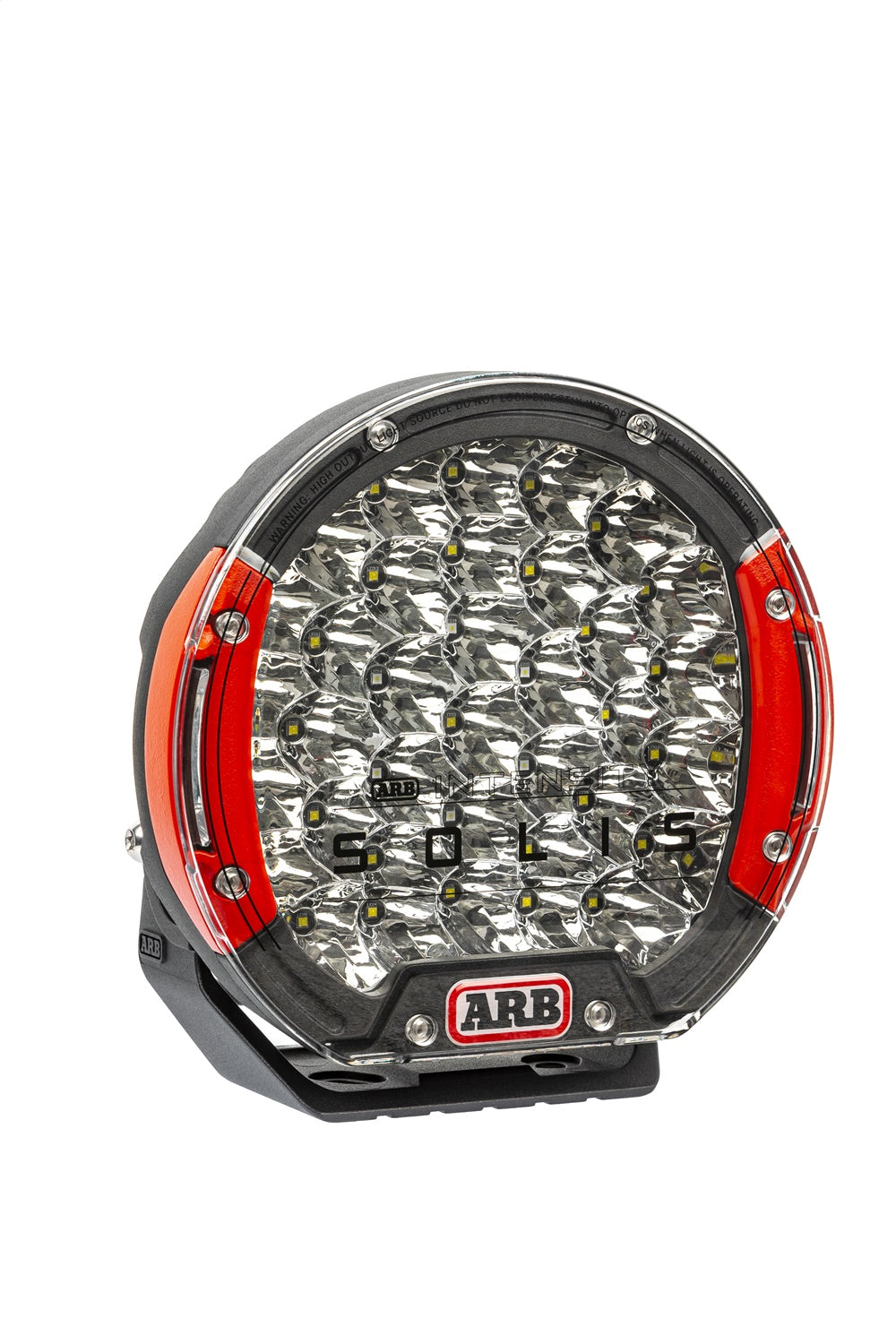 Product of ARB SJB36F Driving/ Fog Light 