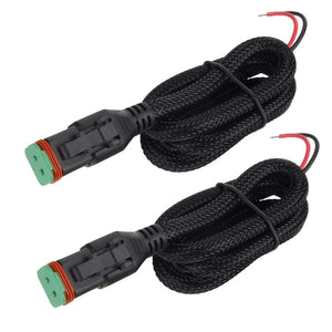 Oracle Lighting 2094-2-504 Spotlight||2094-2-504_4.Jpg||89||o3720942504||2257285