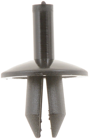 Dorman (Oe Solutions) 45263 Rocker Panel Molding Retainer||45263-005.Jpg||90||d1845263||1190495