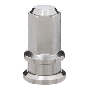 Vista Lug Nuts Dpc60268 Lug Nut||dpc60268.Jpg||85||wcwdpc60268||998297