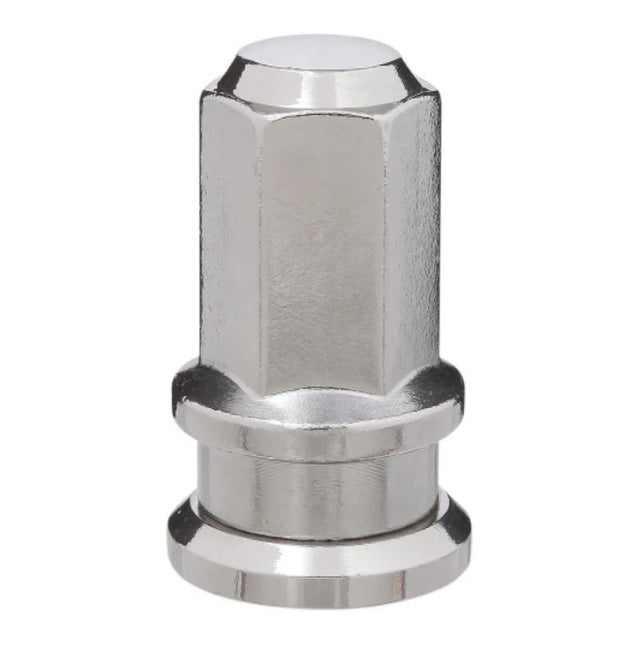 Vista Lug Nuts Dpc60268 Lug Nut||dpc60268.Jpg||85||wcwdpc60268||998297