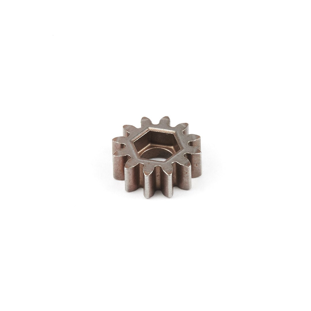 Warn 74999 Winch Sun Gear||74999.Jpg||85||w3674999||1310618