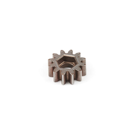 Warn 74999 Winch Sun Gear||74999.Jpg||85||w3674999||1310618