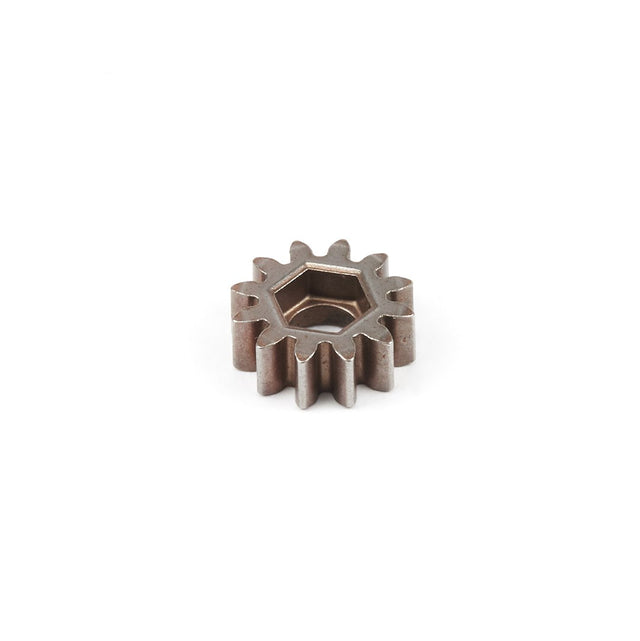 Warn 74999 Winch Sun Gear||74999.Jpg||85||w3674999||1310618