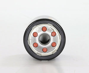 Wix Filters 51374 Oil Filter||51374_1.Jpg||86||w6851374||1433656