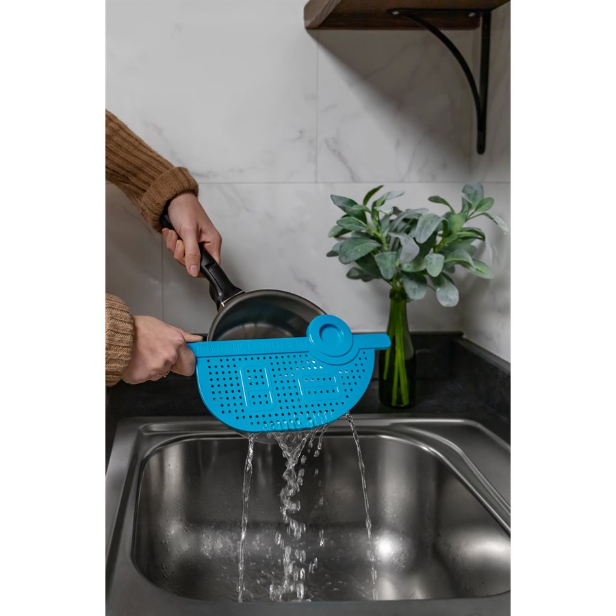 Product of Camco 53385 Kitchen Strainer