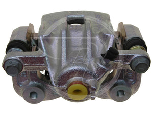 Product of Raybestos Brakes Rc12616cs Brake Caliper