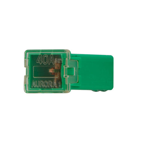 Bussman Bp/Fls-40-Rp Fuse||bpfls-40-Rp_1.Jpg||86||b6pbpfls40rp||1133609