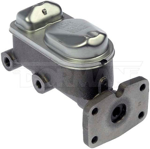 Product of Dorman (Oe Solutions) M75818 Brake Master Cylinder