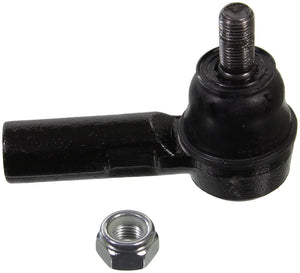 Moog Chassis Es800363 Tie Rod End||es800363_P04_Ang.Jpg||86||m12es800363||2255727