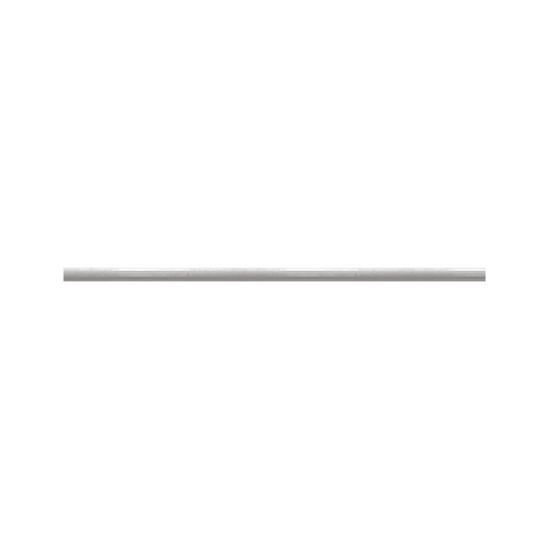 Product of Walker Exhaust 49161 Exhaust Pipe