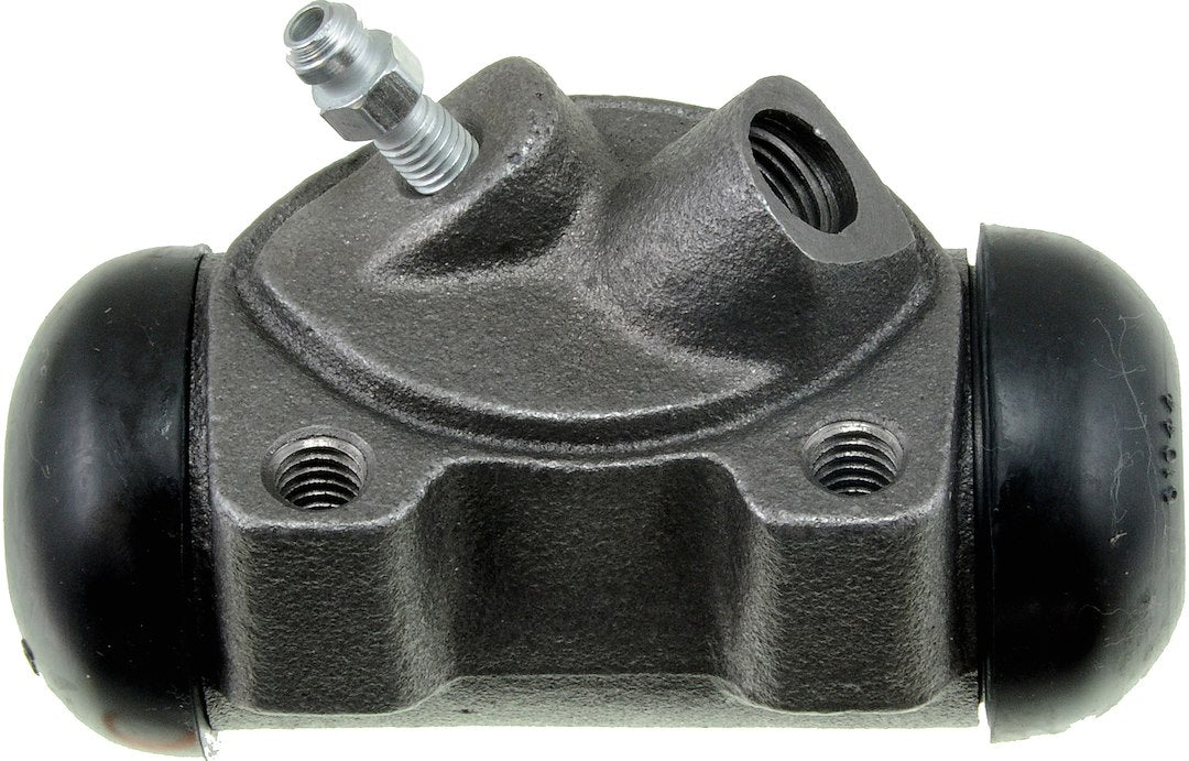Dorman (Oe Solutions) W40417 Wheel Cylinder||w40417-007.Jpg||85||d18w40417||1083856