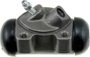 Dorman (Oe Solutions) W40417 Wheel Cylinder||w40417-007.Jpg||85||d18w40417||1083856